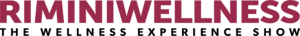 RiminiWellness RiminiWellness